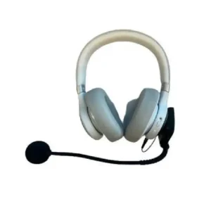 Rabat Zestaw nagłowny Cardo do systemu Freecom JBL