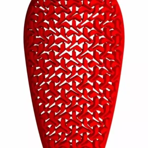 Ochraniacze łokci/ramion/kolan John Doe XTM [level 1; para] Oferta
