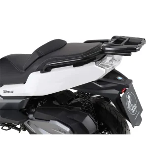 Oferta czasowa Stelaż pod kufer centralny Hepco&Becker Easyrack BMW C 400 GT (25-)