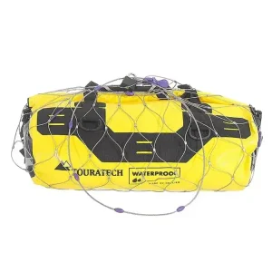 Siatka bagażowa Touratech Pacsafe 55 Tylko do końca tygodnia
