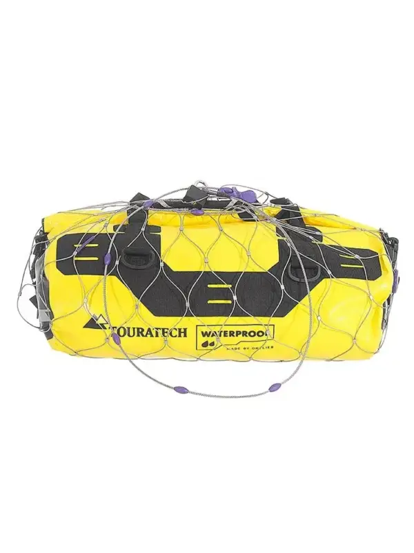 Siatka bagażowa Touratech Pacsafe 55 Tylko do końca tygodnia
