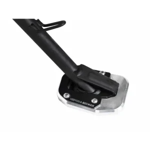 Poszerzenie stopki Hepco&Becker Ducati Multistrada V4/S/Pikes Peak/Rally/RS (25-) Obniżka ceny