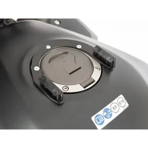 Tankring Basic Hepco&Becker Honda XL 750 Transalp (25-)/E-Clutch (26-) Kup teraz