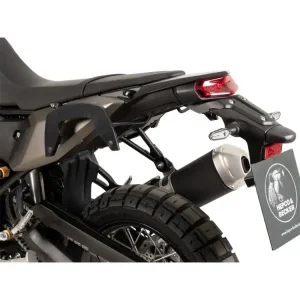 Stelaż pod sakwy motocyklowe Hepco&Becker C-Bow Yamaha Tenere 700 (25-) Nowy