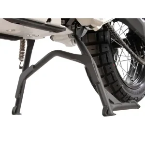 Podstawka centralna Hepco&Becker Yamaha Tenere 700 (25-) Nie przegap