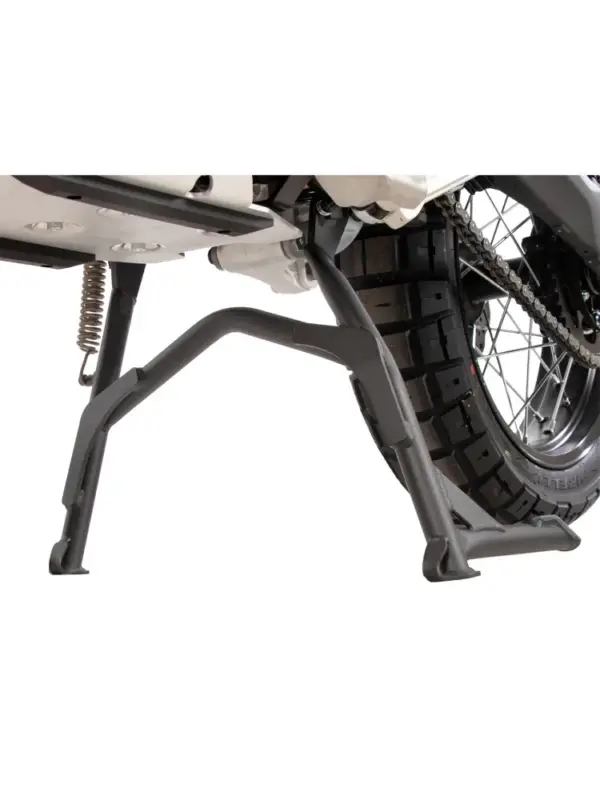 Podstawka centralna Hepco&Becker Yamaha Tenere 700 (25-) Nie przegap