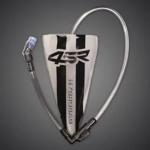 Bukłak 4SR Camelbak z rurką hydracyjną [poj. 0.5 litra] Zamów dziś