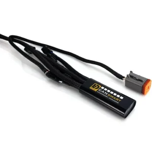 Kontroler Denali Cansmart Gen II Harley Davidson (wybrane modele) Zniżka