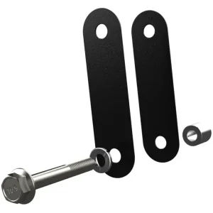 Mocowanie klaksonu Denali SoundBomb Mini Horn KTM 1290 Adventure S/ R (21-24) Nowość