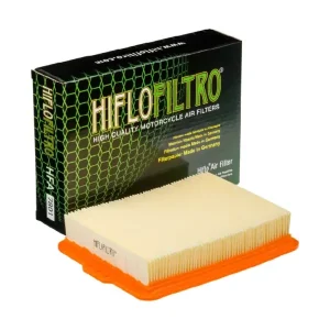 Filtr powietrza Hiflo HFA7801 BMW (wybrane modele) Zniżka