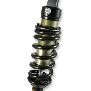 Szybka wysyłka Amortyzator motocyklowy tylny Hyperpro typ 460 BMW F 900 GS/ Adventure/ Enduro Pro (24-)