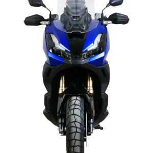Szyba do skutera turystyczna MRA "TM" Honda ADV 350 (22-) przezroczysta Oferta limitowana