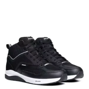 Buty motocyklowe TCX Nalbak Air czarne Ostatnia szansa