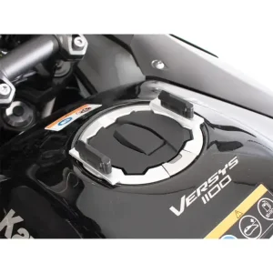 Tankring Basic Hepco&Becker Kawasaki Versys 1100/SE (25-) Kup online