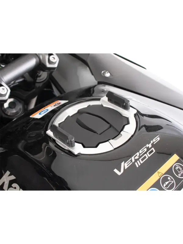 Tankring Basic Hepco&Becker Kawasaki Versys 1100/SE (25-) Kup online