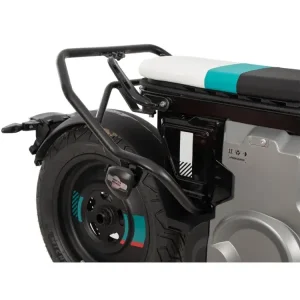 Oferta limitowana Gmol tylny Hepco&Becker BMW CE 02 (23-)