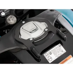 Szybka wysyłka Tankring Basic Hepco&Becker CF Moto 450 MT (24-)