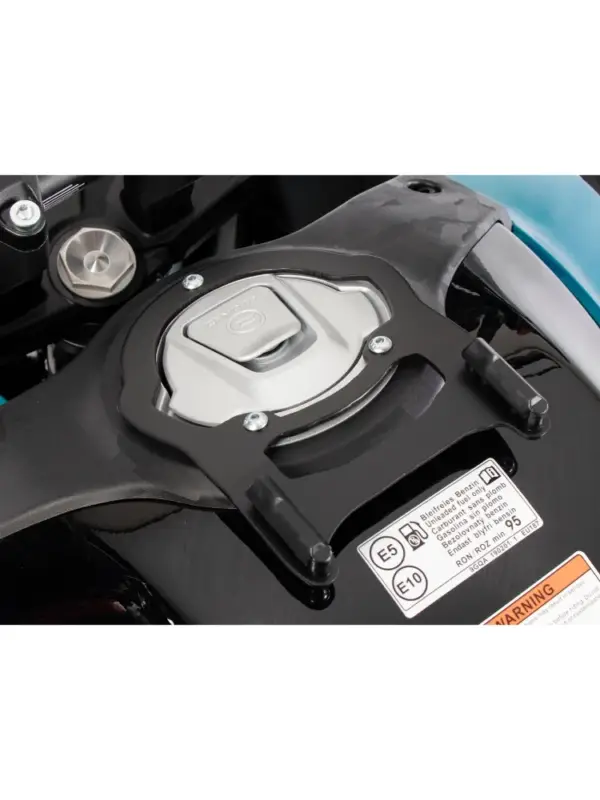 Szybka wysyłka Tankring Basic Hepco&Becker CF Moto 450 MT (24-)