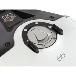 Tankring Basic Hepco&Becker Aprilia RS 457 (24-) Niska cena