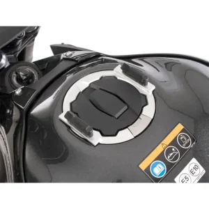 Tankring Basic Hepco&Becker Kawasaki Z 900/SE (25-) Dostępne od ręki