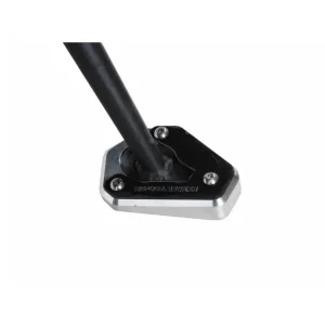 Rabat Poszerzenie stopki Hepco&Becker Kawasaki Z 900/SE (25-)