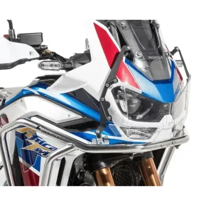 Hit cenowy Osłona reflektora Touratech Makrolon Honda CRF1100L Africa Twin Adventure Sports (19-23) [tylko do jazdy typu off-road]