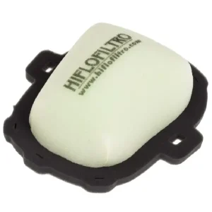 Filtr powietrza Hiflo HFF1031 Honda (wybrane modele) Hit cenowy