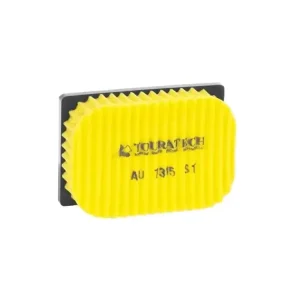 Ostatnia szansa Filtr powietrza Touratech Unifilter High Performance BMW R 1200 GS LC (13-21)/ Adventure LC (13-21)/ R 1250 GS/ Adventure