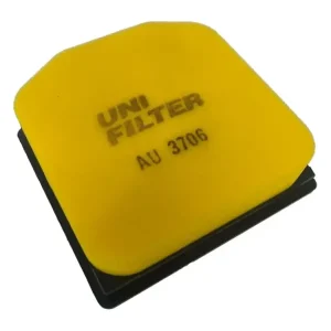 Filtr powietrza Touratech Unifilter High Performance Triumph Tiger 900 (21-) Wysoka jakość