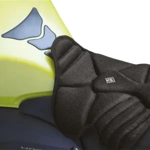 Nakładka na siedzenie Tucano Urbano Cool Fresh na skuter Oferta limitowana
