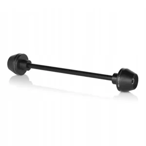 Ślizgacz przedniej osi WOMET-TECH Yamaha MT-09/ SP (21-)/ Tracer 9/ GT (21-23)/ XSR 900 (22-24) Kup online