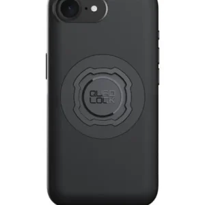 Etui na telefon iPhone 16e Quad Lock MAG (magnetyczne) Kup online