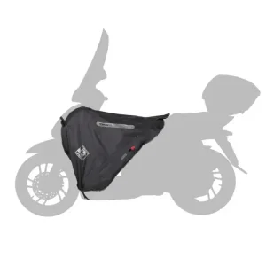 Pokrowiec na nogi Tucano Urbano Termoscud R195 Honda Integra 750 (14-21) czarny Oferta