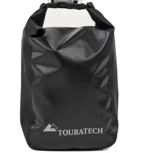 Szybka dostawa Torba motocyklowa Touratech Molle czarna [poj.: 2l]