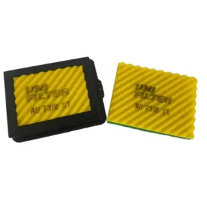 Filtr powietrza Touratech Unifilter High Performance BMW (wybrane modele) Ograniczona ilość
