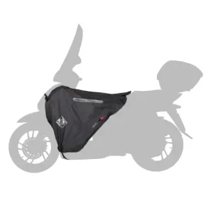 Pokrowiec na nogi Tucano Urbano Termoscud R031 Suzuki Burgman 250/400 (98-02) czarny Zniżka