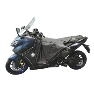 Bestseller Pokrowiec na nogi Tucano Urbano Termoscud PRO R230PRO Yamaha T-Max 560 (22-) czarny