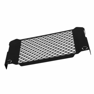 Kup online Osłona chłodnicy Zieger Pro Honda CB 1000 Hornet (25-) czarna