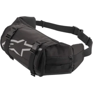 Niska cena Torba Alpinestars Tech Tool Pack czarna