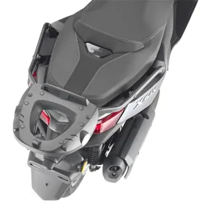 Stelaż pod kufer centralny Monolock, Monokey Kappa Yamaha X-Max 125/ 300 (23-)/ Tech Max (25-)[bez płyty montażowej] Nowy