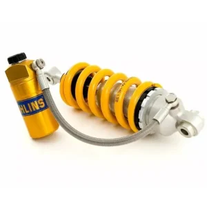 Amortyzator motocyklowy tylny Ohlins STX46 Street Performance Honda CB 650 R/ CBR 650 R (24-25) Oferta limitowana