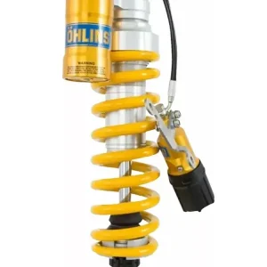 Amortyzator motocyklowy tylny Ohlins STX46 Adventure Yamaha Tenere 700 (25-) Zamów dziś