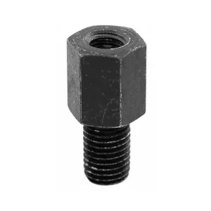Adapter do lusterka VICMA RT11NR gwint M10 x 1,25 prawy, zewnętrzny/ M10 x 1,25 prawy, wewnętrzny Darmowy zwrot