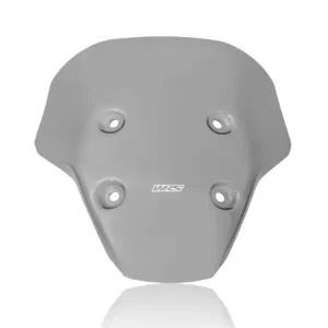 Oferta Szyba motocyklowa WRS Touring Moto Guzzi Stelvio 1000 (24-) mocno przyciemniana