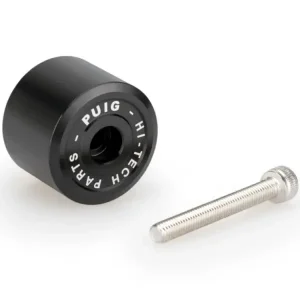 Adapter osłony dźwigni hamulca/ sprzęgła Puig Aprilia RS 457 (24-)/ RS 660 (21-)/ RS 660 Factory (25-) Zniżka
