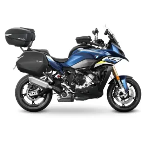 Hit cenowy Stelaż kufrów bocznych Shad 3P System BMW S 1000 XR (24-)
