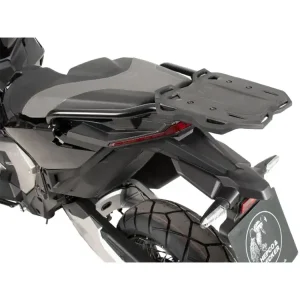 Bezpieczne zakupy Stelaż Smartrack Hepco&Becker Honda X-ADV 750 (25-)