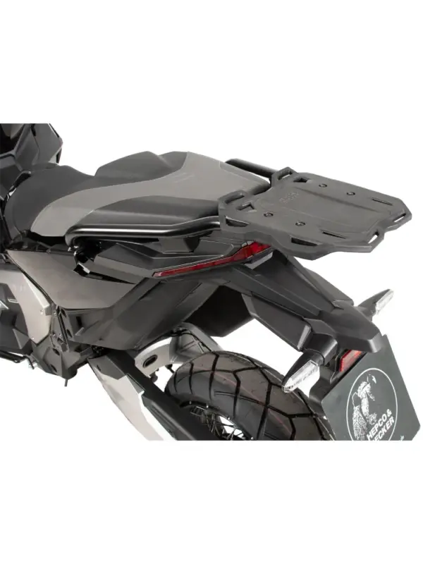 Bezpieczne zakupy Stelaż Smartrack Hepco&Becker Honda X-ADV 750 (25-)