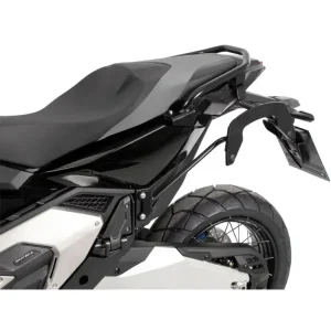 Popularny Stelaż pod sakwy motocyklowe Hepco&Becker C-Bow Honda X-ADV 750 (25-)