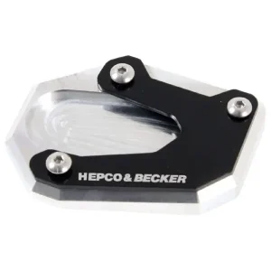 Promocja Poszerzenie stopki Hepco&Becker Aprilia RS 457 (24-)